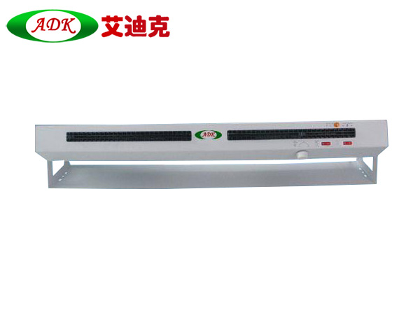 ADK-106B卧式离子风机