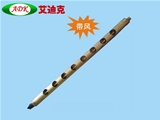 ADK-702B离子风铜棒